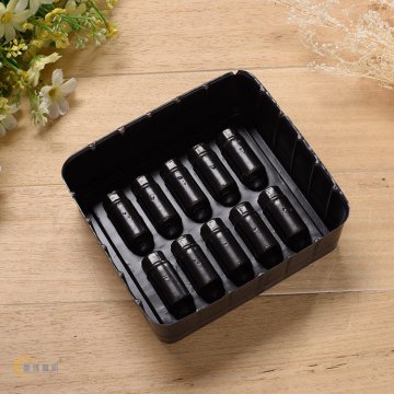 不同領域的模具詳解